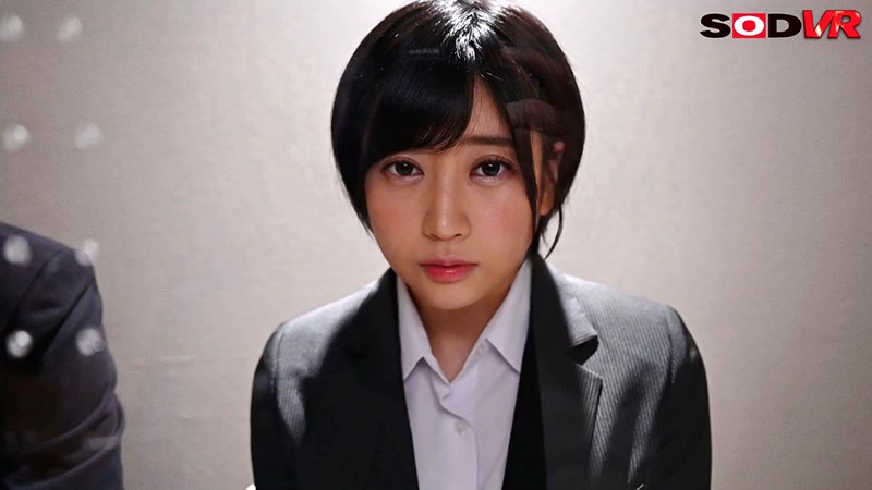 【VR】「そのリア充な美しい顔を汚してヤル」向かい部屋の美女に愛が募りすぎて夢中でどろどろになるまで顔射レ×プしてやった… 夏目響