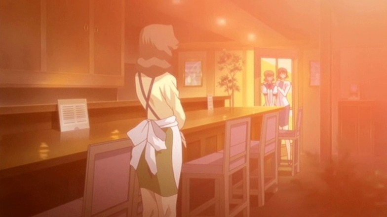 黒愛 ~一夜妻館・淫口乱乳録~ 2 異常性欲人妻 射精地獄の宴