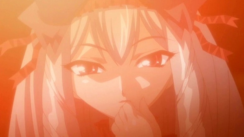 黒愛 ~一夜妻館・淫口乱乳録~ 2 異常性欲人妻 射精地獄の宴