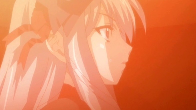 黒愛 ~一夜妻館・淫口乱乳録~ 2 異常性欲人妻 射精地獄の宴