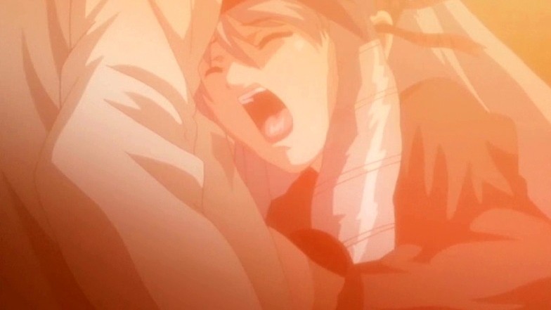 黒愛 ~一夜妻館・淫口乱乳録~ 2 異常性欲人妻 射精地獄の宴