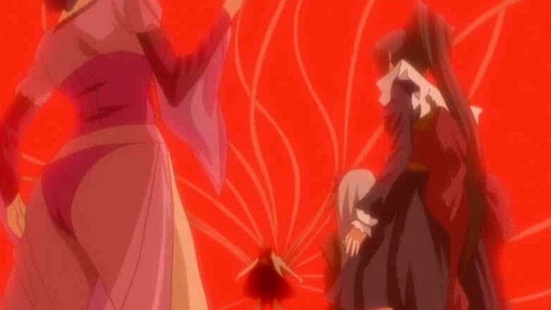 黒愛 ~一夜妻館・淫口乱乳録~ 2 異常性欲人妻 射精地獄の宴