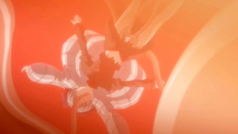 黒愛 ~一夜妻館・淫口乱乳録~ 2 異常性欲人妻 射精地獄の宴