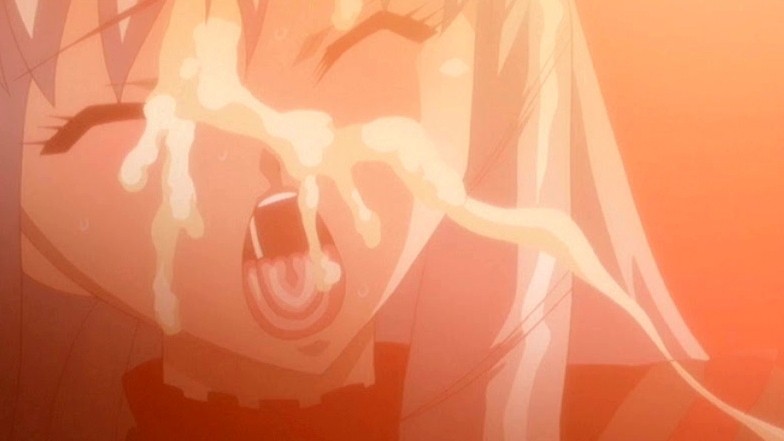 黒愛 ~一夜妻館・淫口乱乳録~ 2 異常性欲人妻 射精地獄の宴