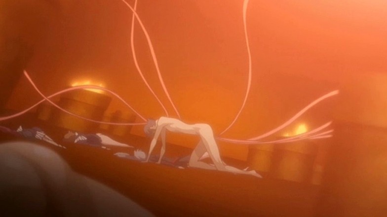 黒愛 ~一夜妻館・淫口乱乳録~ 2 異常性欲人妻 射精地獄の宴