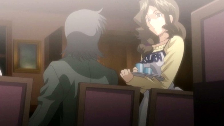 黒愛 ~一夜妻館・淫口乱乳録~ 2 異常性欲人妻 射精地獄の宴