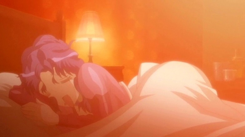 黒愛 ~一夜妻館・淫口乱乳録~ 2 異常性欲人妻 射精地獄の宴