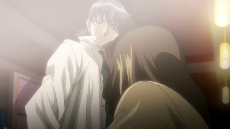 黒愛 ~一夜妻館・淫口乱乳録~ 2 異常性欲人妻 射精地獄の宴