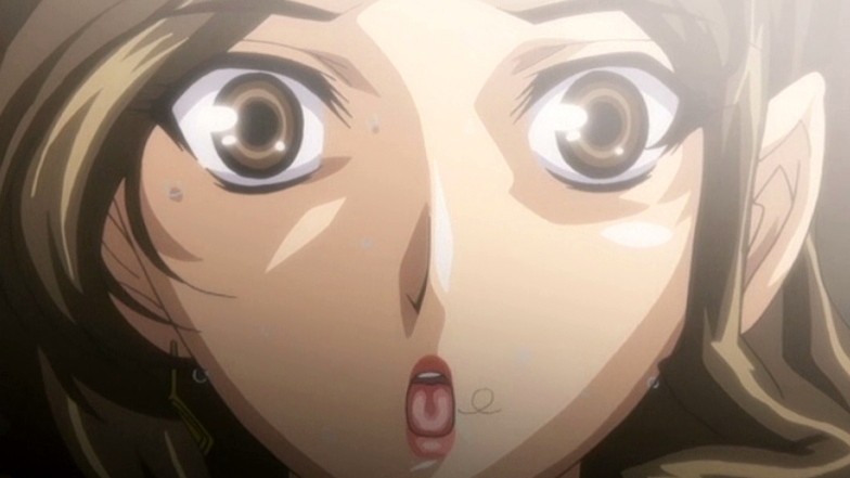 黒愛 ~一夜妻館・淫口乱乳録~ 2 異常性欲人妻 射精地獄の宴