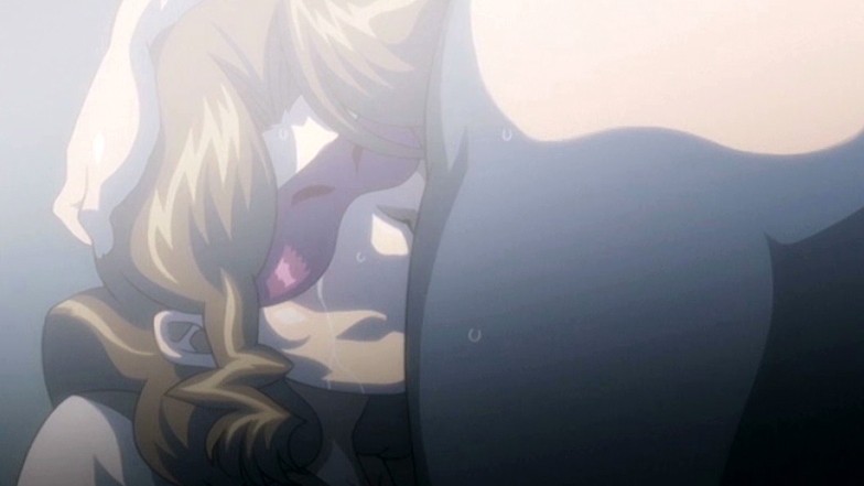 黒愛 ~一夜妻館・淫口乱乳録~ 2 異常性欲人妻 射精地獄の宴