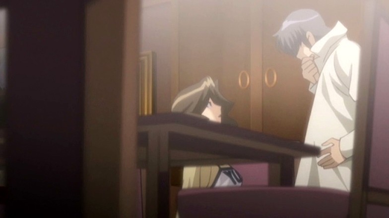 黒愛 ~一夜妻館・淫口乱乳録~ 2 異常性欲人妻 射精地獄の宴