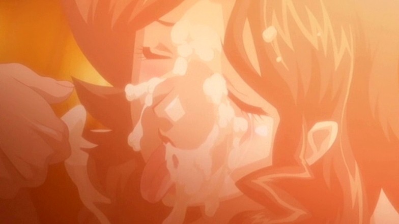 黒愛 ~一夜妻館・淫口乱乳録~ 2 異常性欲人妻 射精地獄の宴