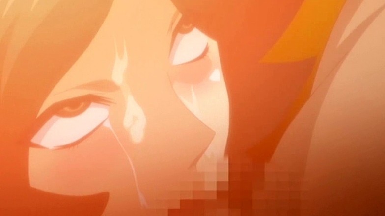 黒愛 ~一夜妻館・淫口乱乳録~ 2 異常性欲人妻 射精地獄の宴