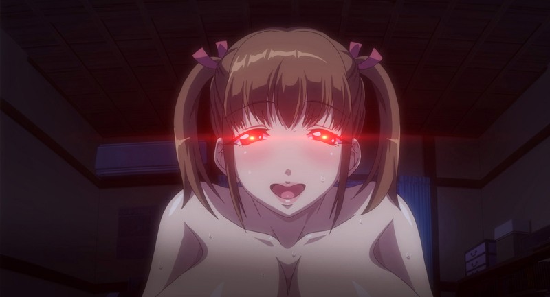 ましゅまろ◆いもうと◆さっきゅばす #1 ふたりの◆さっきゅばす