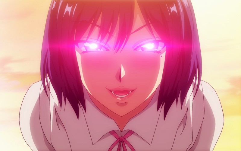 ましゅまろ◆いもうと◆さっきゅばす #1 ふたりの◆さっきゅばす