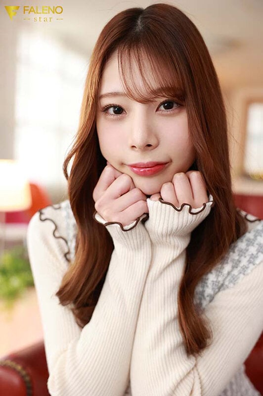 「快感が恥ずかしさを越えました…」初めてだらけの性感開発3本番スペシャル!! 桜木美音