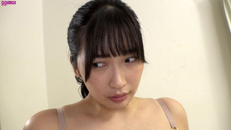 寝取らせ検証『夫婦のセックスを記念に残すはずが代役との疑似SEXに…』プライベートAV制作で他人棒をオマ○コに擦られ続けた妻はその後浮気してしまうのか?VOL.10