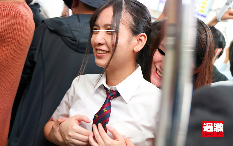 ミニスカJ○痴●2 短いスカートをめくってバックから犯りまくれ！