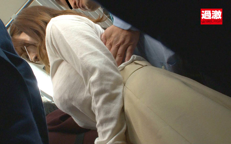 乳首開発痴●2