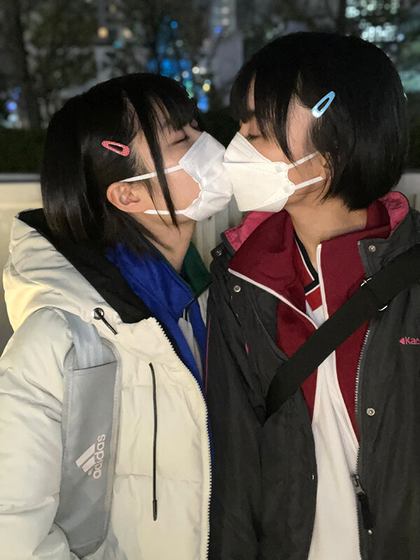 ひよこメモリーズvol.5~ひよこ3周年!大大大容量24作品!さらに【完全撮りおろし】ウブな部活女子校生、放課後初めてのレズ体験、いちゃいちゃしすぎてエッチなレズ潮の池ができました~