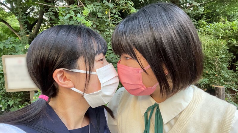 【動画配信限定特典映像付】「おしっこ飲んでみたいんです…」ウブな部活女子校生が手違いで??人生初飲尿。精子もおしっこも全部飲んでイきまくっちゃったビデオ! 佐野なつ