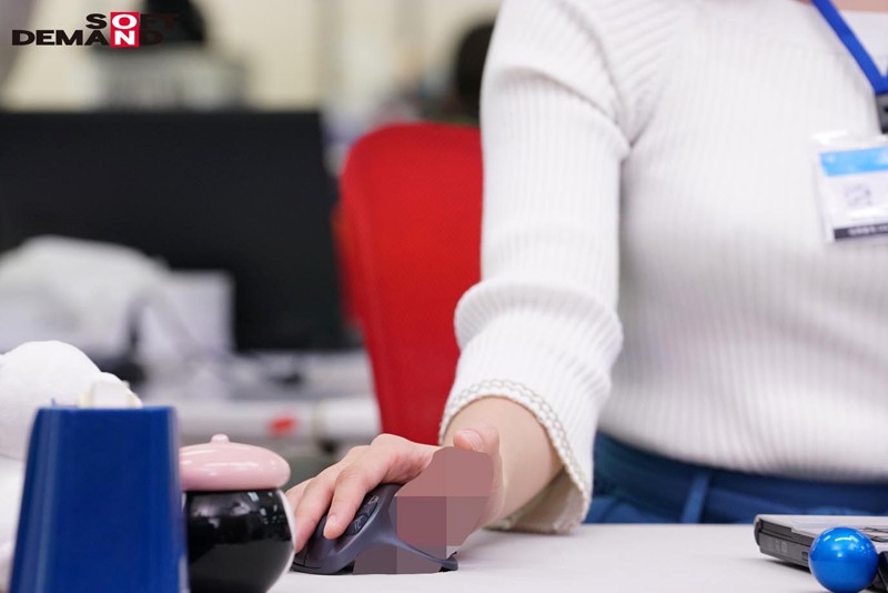 壁！机！椅子！から飛び出る生チ○ポが人気の企業 『（株）しゃぶりながら』 …たまに飲みながら！！