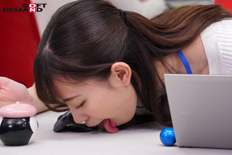 壁！机！椅子！から飛び出る生チ○ポが人気の企業 『（株）しゃぶりながら』 …たまに飲みながら！！