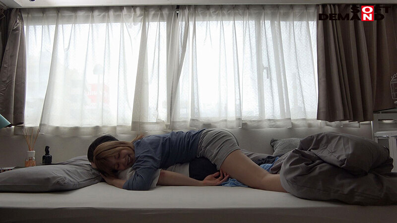 2段階NTR 1,弱みを握った男に彼女とのハメ撮りを献上させる。 2,その後、断れない彼女を無茶苦茶ハメる。