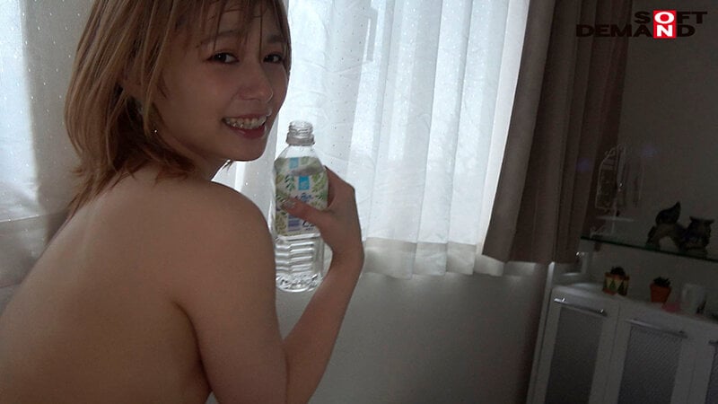 2段階NTR 1,弱みを握った男に彼女とのハメ撮りを献上させる。 2,その後、断れない彼女を無茶苦茶ハメる。