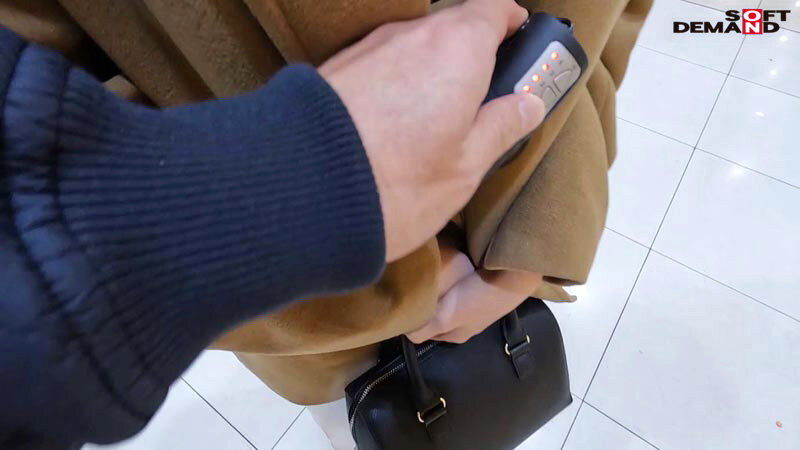 おっとり優しそうな和菓子屋パートさんの本性は’発情牝妻’ 小橋由希 35歳 第二章 近所のラブホテルに籠もって舐めて舐められ代わるがわる複数の男とセックスに溺れる背徳休日