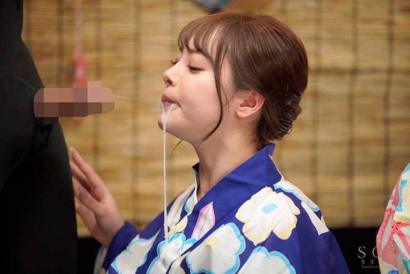 初夏スペシャル!トビジオっ!特報NEWS 勤務中ずっと痙攣・潮吹きっぱなし・失禁しても平然と原稿を読み上げる小倉由菜アナウンサー