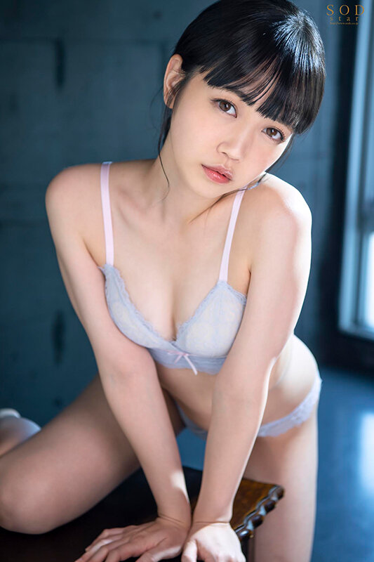 巨根特化!大好物のデカチンに超興奮(ハート)子宮奥ズボズボで感度バカになる大絶頂セックス!! 工藤ゆら