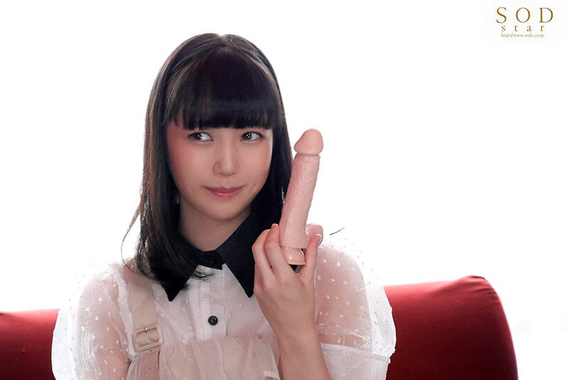 巨根特化!大好物のデカチンに超興奮(ハート)子宮奥ズボズボで感度バカになる大絶頂セックス!! 工藤ゆら