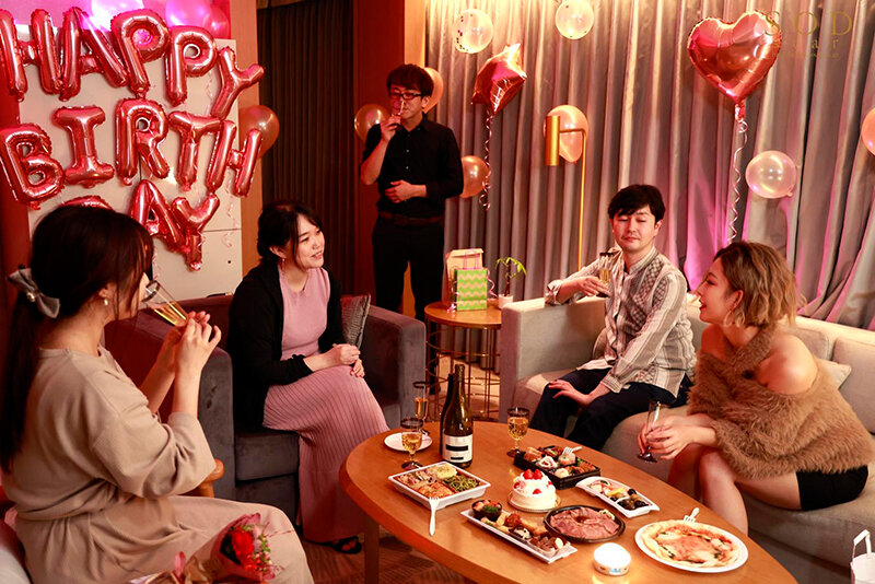 地元で有名な超絶ヤリマンギャルに何発も精子を搾り取られた夏の思い出 紗倉まな【圧倒的4K映像でヌク!】