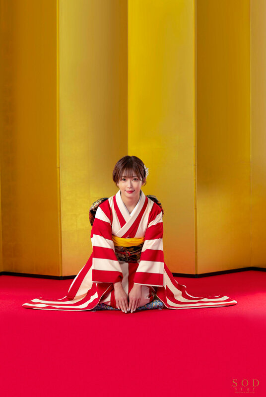 おかげさまで紗倉まなデビュー10周年 感謝を込めて全国の皆様の投票で選ばれたベスト30SEX15時間 隅から隅までずずずい~っとご覧になって頂けたらと思います。