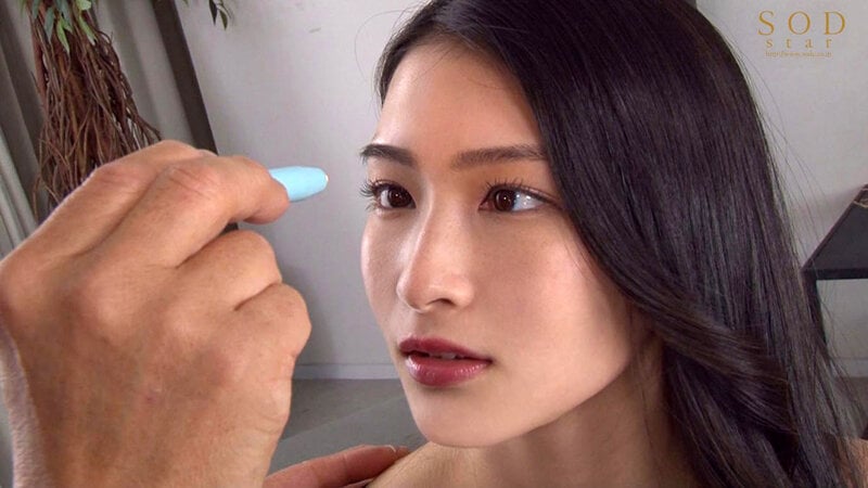 催●ライブ 初体験の脳バグで前後不覚のオーガズム!人間コントロールSEX 本庄鈴