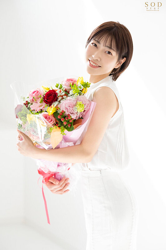 【3枚組】皆さま7年間大変お世話になりました!AV引退記念・市川まさみ本人が選んだベスト30タイトル12時間3枚組