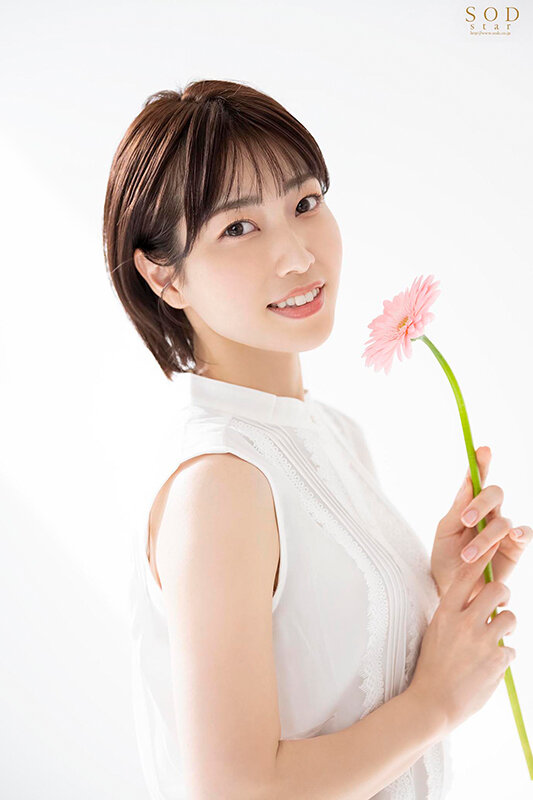 【3枚組】皆さま7年間大変お世話になりました!AV引退記念・市川まさみ本人が選んだベスト30タイトル12時間3枚組