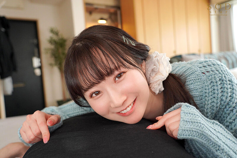 全肯定カノジョ。「君が気持ちいいと、私も気持ちいいの。」僕の早漏を愛してくれる年上のマジ天使。静かで優しくてスケベな至福のおうち時間。幸せ12射精 多香良