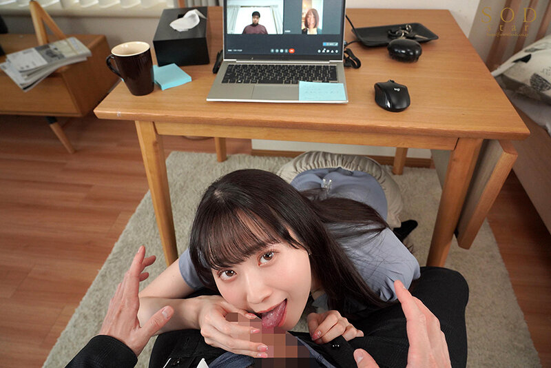 全肯定カノジョ。「君が気持ちいいと、私も気持ちいいの。」僕の早漏を愛してくれる年上のマジ天使。静かで優しくてスケベな至福のおうち時間。幸せ12射精 多香良