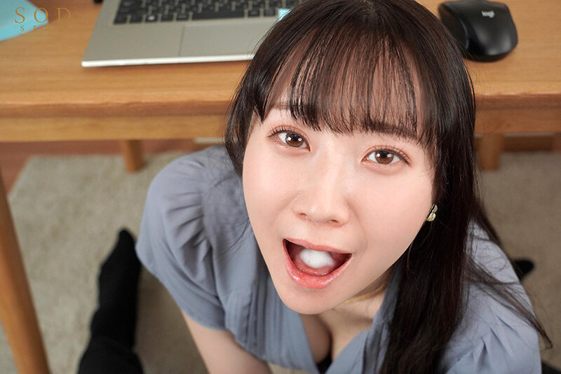 全肯定カノジョ。「君が気持ちいいと、私も気持ちいいの。」僕の早漏を愛してくれる年上のマジ天使。静かで優しくてスケベな至福のおうち時間。幸せ12射精 多香良