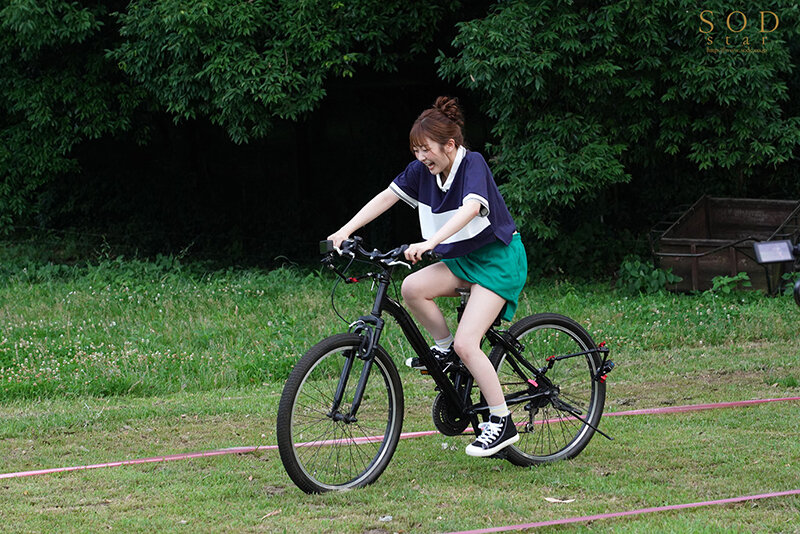 祝3周年企画!童貞くんと赤い糸を結んでキャンピングカーで1泊2日の筆おろし旅!青空ひかり