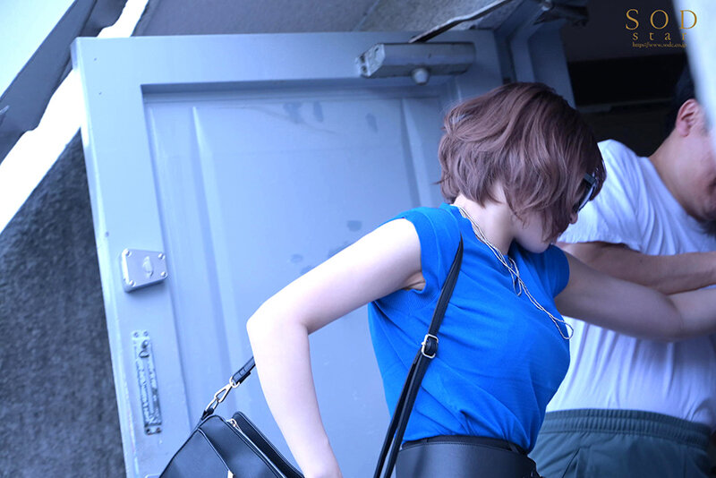 僕を見下した接客態度最悪なムカつく美人アパレル店員を汚部屋監禁!媚薬で好き放題中出し調教 唯井まひろ