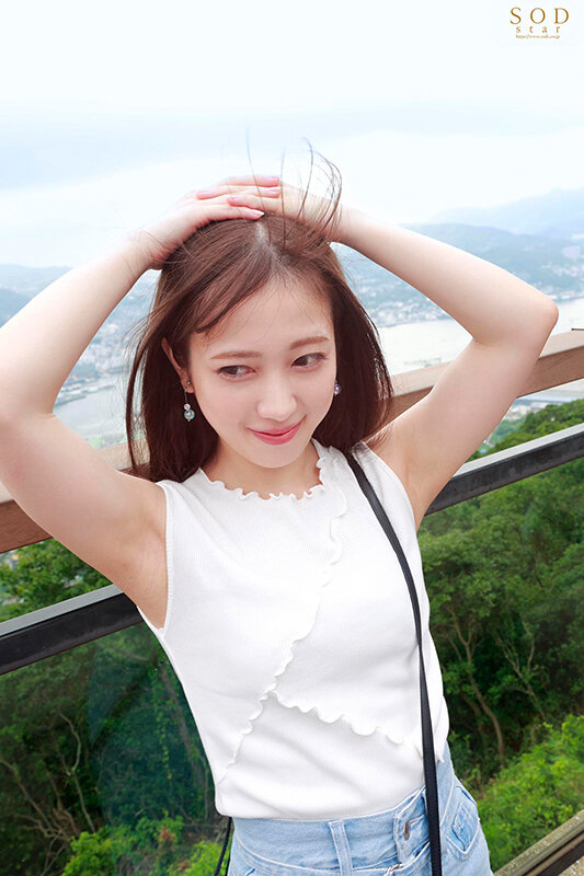 アーティスト兼AV女優 小湊よつ葉‘旅の途中’のドキュメント。カラダの変化、今したい、あの頃したかったセックス‘もっと非日常的な事を…’妄想実現 念願のカーセックス、野外4P、地元デートハメ撮り【圧倒的4K映像でヌク!】