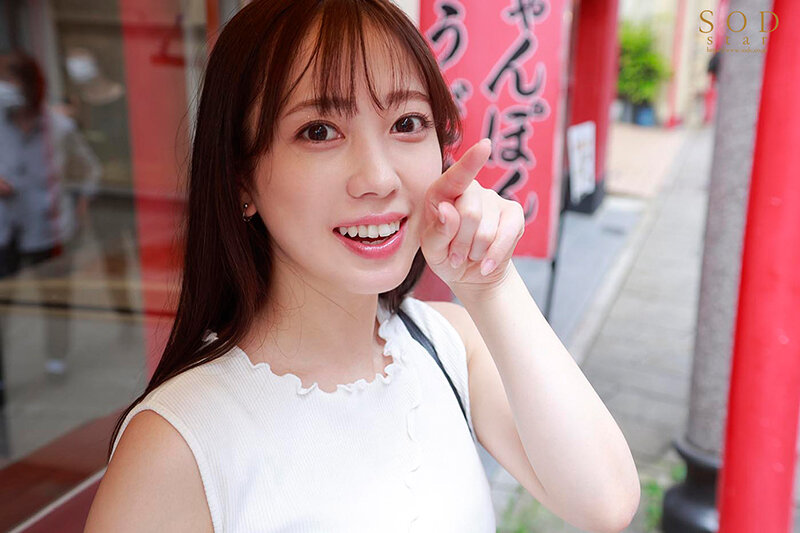 アーティスト兼AV女優 小湊よつ葉‘旅の途中’のドキュメント。カラダの変化、今したい、あの頃したかったセックス‘もっと非日常的な事を…’妄想実現 念願のカーセックス、野外4P、地元デートハメ撮り【圧倒的4K映像でヌク!】