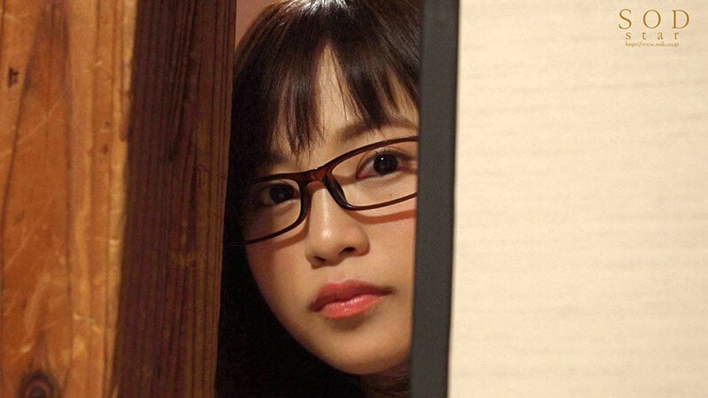 数年ぶりに帰省すると、アラサーの姉は未だに自称家事手伝い(ニート)の喪女だった。 隠れ巨乳の姉(26) 天宮花南