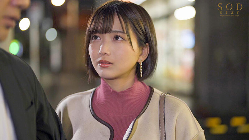 普段は控えめなのにエッチになると腰使いがヤバい!騎乗位が得意な年下彼女とハメまくって精子空っぽ! 星乃莉子