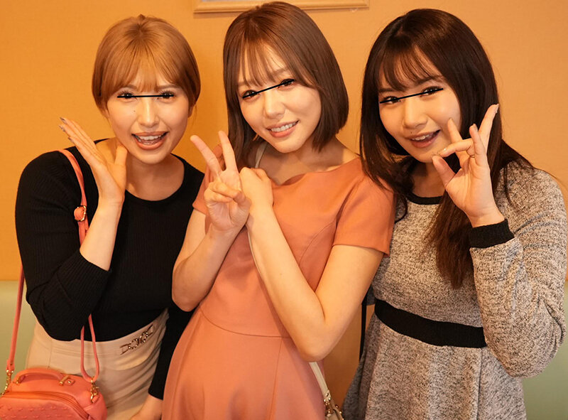 若妻がハマる媚薬オイルマッサージ 敏感になり過ぎた巨乳や巨尻を欲しくなるまで焦らされて痙攣エビ反り大量お漏らし昇天！