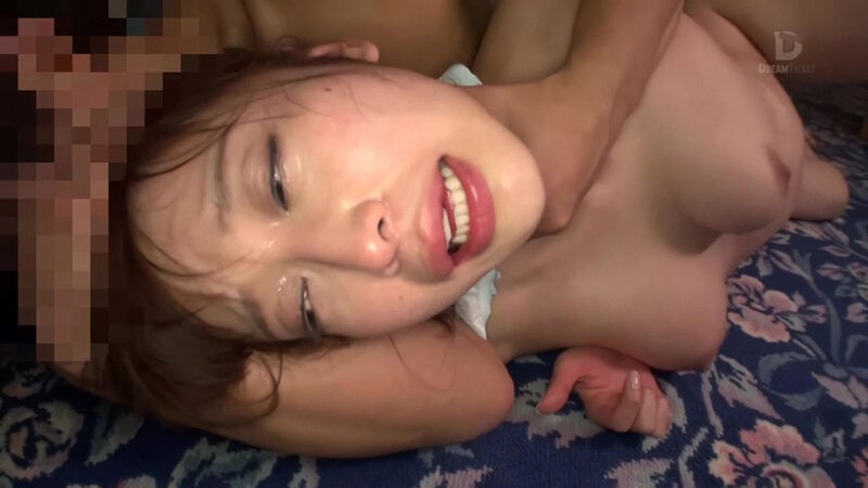 【4Kリマスター版】受付嬢in...（脅迫スイートルーム） 篠田ゆう