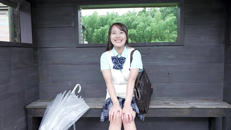 はるひ ここまでやっちゃう！？